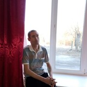  ,  , 44