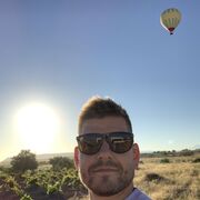 ���������� �������, ���� ������� ��������, 39 ���, ������������ ��� ������, ����� � ���������, c�������� ���������