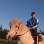  ,   , 26 ,   c 