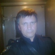  ,   , 55 ,     , c 