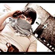 ���������� �����-��������, ������� ����, 38