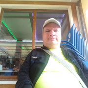  ,   , 41 ,   ,   , c 