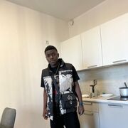  Charlottetown,  , 23