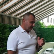 ���������� ������, ���� ������� �����, 46 ���, ������������ ��� c�������� ���������