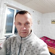  ,   , 46 ,   c 