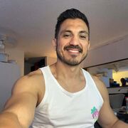 ���������� �������, ���� ������� ������, 37 ���, ������������ ��� ������, ����� � ���������, c�������� ���������, ���������