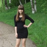 ���������� ������, ���� ������� �����, 35 ���, ������������ ��� ������, ����� � ���������, c�������� ���������