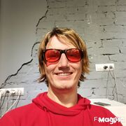 ���������� ������, ���� ������� ���������, 35 ���, ������������ ��� ������, ����� � ���������, c�������� ���������