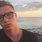  ,   , 33 ,   