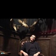  ,   , 35 ,   