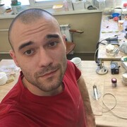  ,   Andrey, 28 ,   ,   , c 