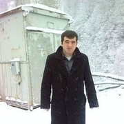  ,   Givi, 35 ,   