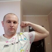  ,   , 37 ,   ,   , 