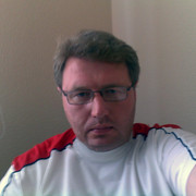  ,   , 55 ,   ,   , c 