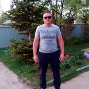 ���������� ����-�����������, ���� ������� ������, 40 ���, ������������ ��� ������, ����� � ���������, c�������� ���������