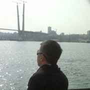 ���������� �������, ���� ������� Jasur, 35 ���, ������������ ��� ������, ����� � ���������, c�������� ���������