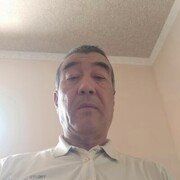  ,   , 58 ,   ,   , c 