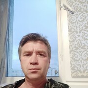 ���������� ������, ���� ������� ����, 54 ����, ������������ ��� ������