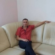 ���������� �������, ���� ������� ����, 45 ���, ������������ ��� ������, ����� � ���������, c�������� ���������