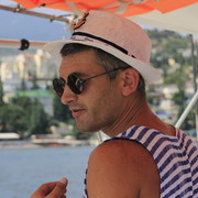  ,   , 43 ,   