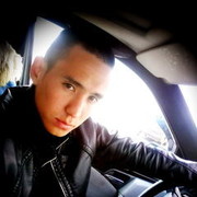  ,   IceMAN, 33 ,   