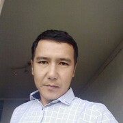 ���������� �����-���������, ���� ������� Aliyor, 33 ����, ������������ ��� ������, ����� � ���������