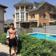 ���������� ������, ���� ������� ������, 30 ���, ������������ ��� ������, ���������