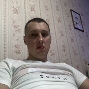 ���������� �����, ���� ������� �������, 39 ���, ������������ ��� ������