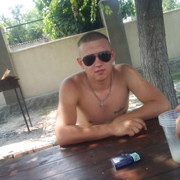  ,   , 30 ,   
