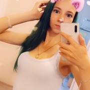  ,   , 28 ,   ,   , c 