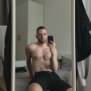 ���������� ������, ���� ������� ������, 41 ���, ������������ ��� ������, ����� � ���������, c�������� ���������, ���������