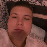 ���������� �����, ���� ����� ������, 21 ���, ������������ ��� ������, ����� � ���������