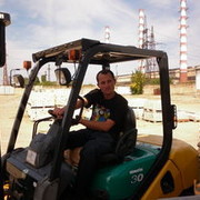  ,   LADA 10999, 47 ,     , c 