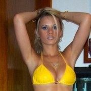 ���������� ������-��-����, ���� ������� ��������, 37 ���, ������������ ��� ������, ����� � ���������, c�������� ���������