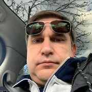  Frankfurt am Main,   , 60 ,   ,   