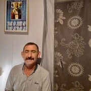  ,   , 53 ,   ,   