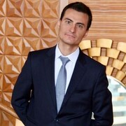 ���������� ������, ���� ������� MeTiS, 27 ���, ������������ ��� c�������� ���������