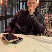  Azor,   , 31 ,   ,   , c , 