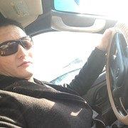 ���������� �������, ���� ������� ������, 38 ���, ������������ ��� ������, ����� � ���������, c�������� ���������