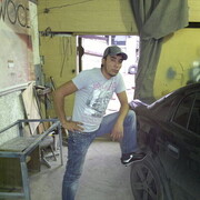 ���������� ����-���, ���� ������� ������, 39 ���, ������������ ��� ������, ����� � ���������