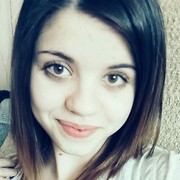  -,  , 26