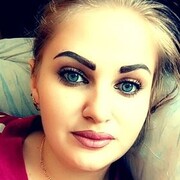 ���������� �����������, ���� ������� �����, 29 ���, ������������ ��� c�������� ���������