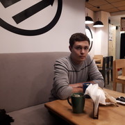 ���������� �������, ���� ������� ������, 31 ���, ������������ ��� ������, ����� � ���������, c�������� ���������