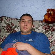 ���������� ��������, ���� ������� Ryslan, 41 ���, ������������ 