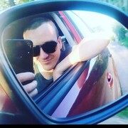  ,   , 32 ,     