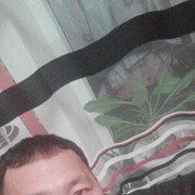  ,   , 51 ,   ,   , c , 