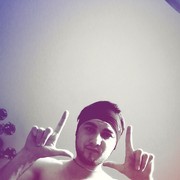  ,   Capell, 26 ,   