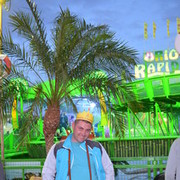  ,   DIMON, 44 ,   ,   , c 