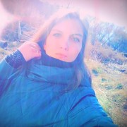  -,   Kristina, 29 ,   ,   , c 