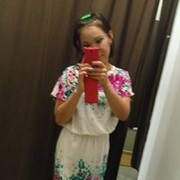 ���������� ������, ���� ������� ������, 34 ����, ������������ ��� ������